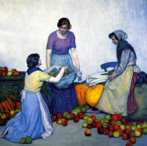 Apples,_by_Myron_Barlow.jpg