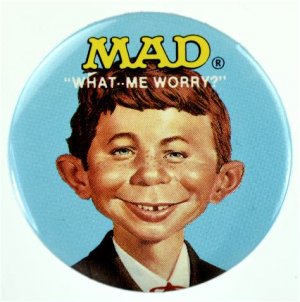 Alfred E. Newman.jpg