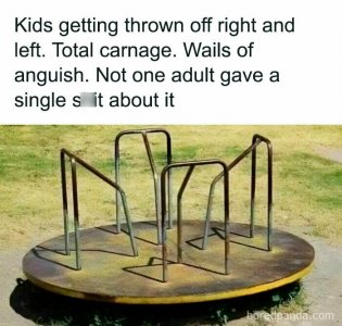 playground eme joke.jpg