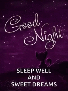 good-night-sweet-dreams.gif