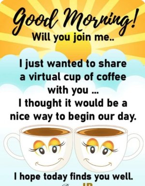 Good Morning well..jpg
