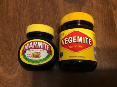 Marm:Vegemite.JPG