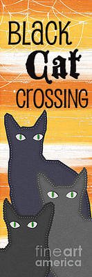 black-cat-crossing-linda-woods.jpg