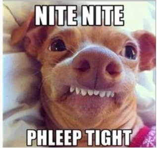 Nitee after a few..jpg
