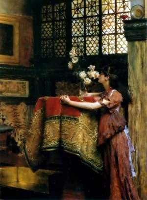 lawrence alma tadema in my studio.jpg