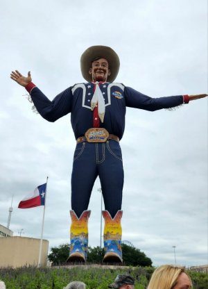 Big Tex.jpeg