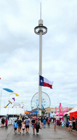 Texas State Fair.jpeg