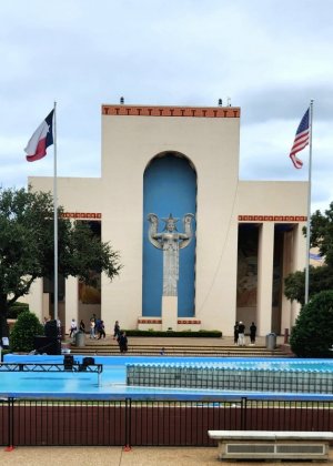 Fair Park 1.jpeg
