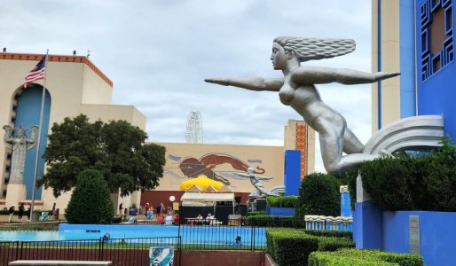Fair Park 2.jpeg