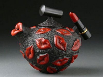 teapot18.jpg