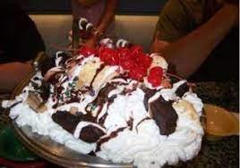 WHO REMEMBERS JAHN'S ICE CREAM... - MiamiSprings Memories | Facebook