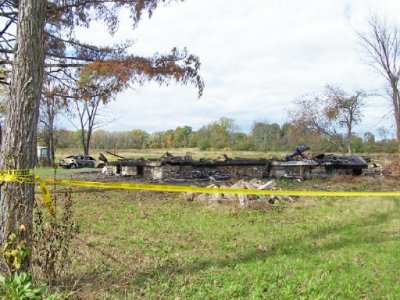 Crammond1.jpg Crammond1.jpg