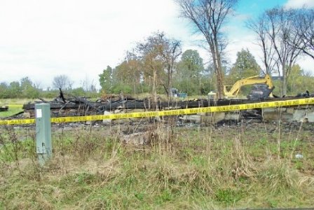 Crammond2.jpg Crammond2.jpg