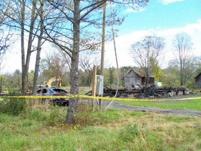 Crammond3.jpg Crammond3.jpg