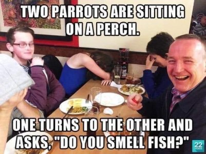 IMG_4933.jpeg