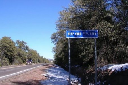 signs3.jpg