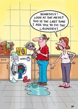 laundry.jpg