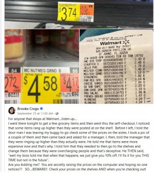 walmart.jpg