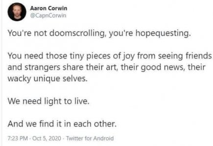 hopequesting.jpg