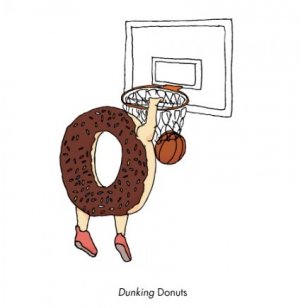 dunkingdonuts.jpg