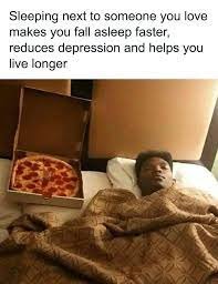 1697130277407.jpeg