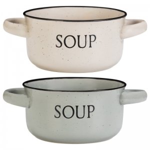 383136-soup-bowl-with-handles-group.jpg