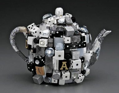Donald_Clark_Diamond_Teapot.jpg