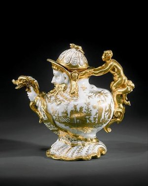 Teapot-Meissen-Manufactory.jpg