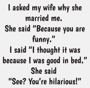 FB_IMG_1697087025658.jpg