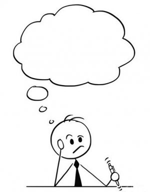 thoughtbubble.jpg