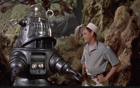 planet.GIF planet.GIF