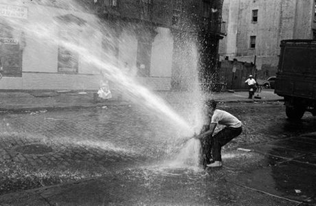 Hydrant2.jpg