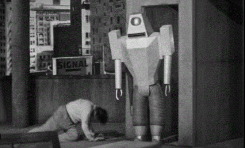 target.GIF target.GIF