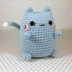 230-amigurumi-188Fumfort-the-Comfort-Kitty-Amigurumi.jpeg