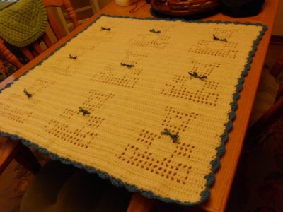 baby bear blanket.JPG