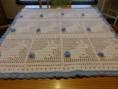 Baby bunny blanket 003.JPG