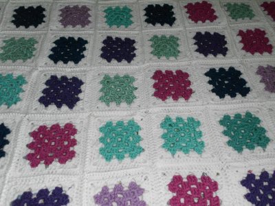 Paulas Afghan 004.JPG