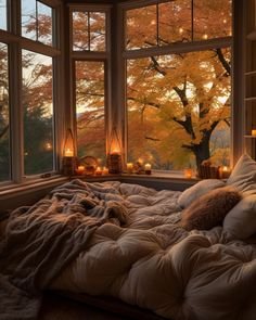 3392d353c2a9d190bbd805edc17a6981.jpg