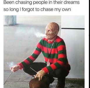 jhrthtdgd.JPG