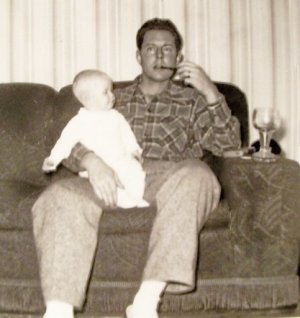 dad and me 1952.jpg