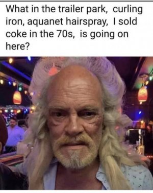 IMG_0811.jpeg
