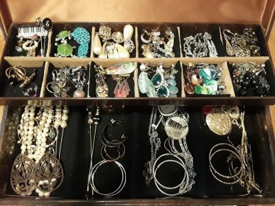 Jewelry Collection 1-1.jpg