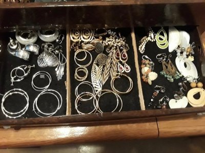 Jewlry Collection 2.jpg