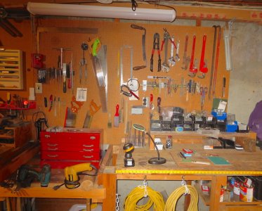 Tool Wall.JPG