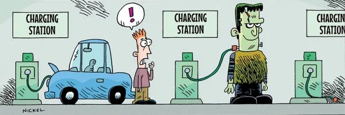 charging.jpg