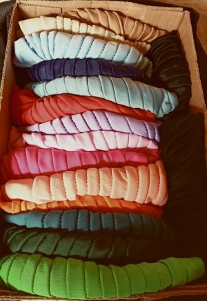 20230324_125720.jpeg 20230324_125720.jpeg