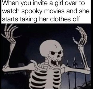 lknuuyh.JPG