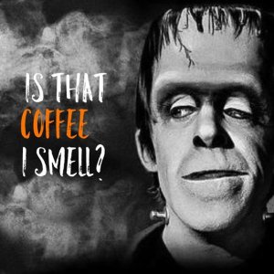 coffee2.jpg