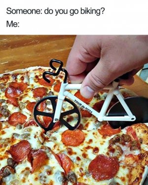 meme4-5bc48963b411f__700-5bc5ec285dc13__700.jpg