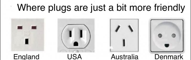 387755714_10160868105977357_2616609291748450632_n.jpg